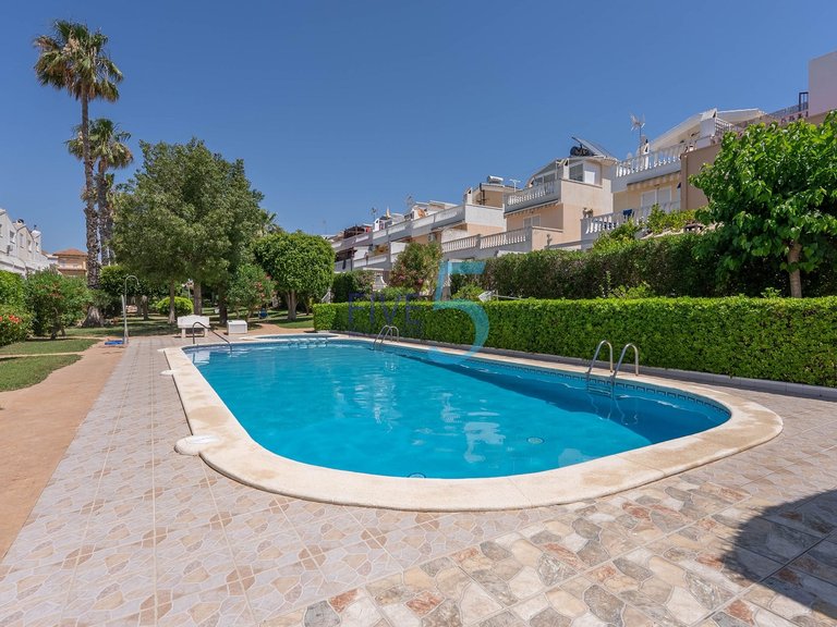 Villa for Sale in Alicante, Valencia 40