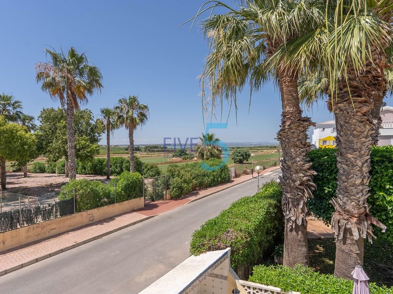 Villa for Sale in Alicante, Valencia 31