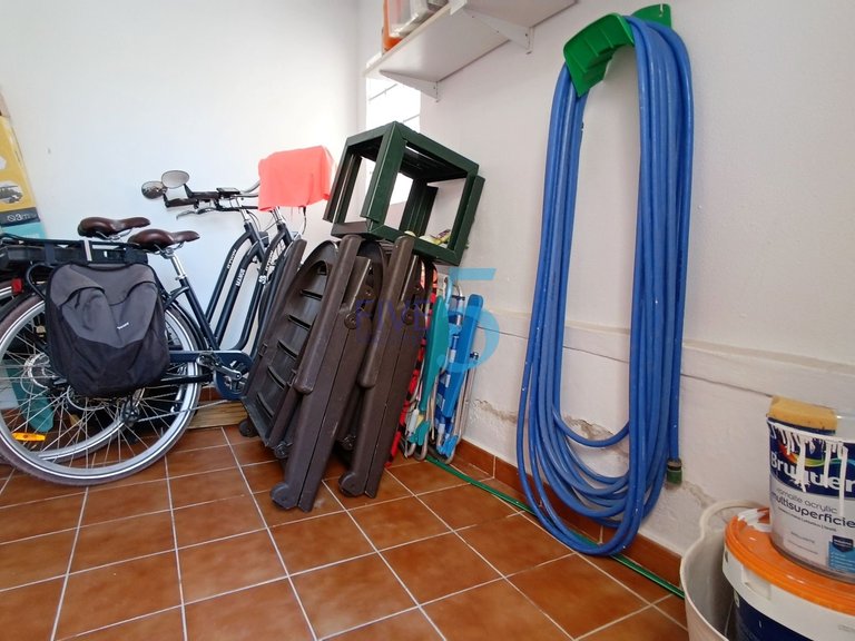 Villa for Sale in Alicante, Valencia 24