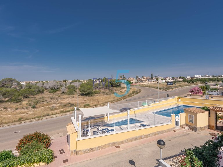 Villa for Sale in Alicante, Valencia 20
