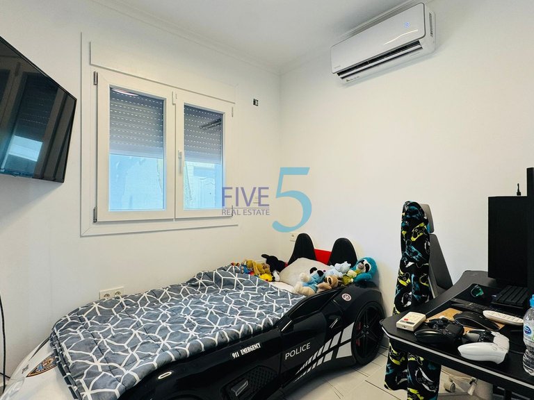 Villa for Sale in Alicante, Valencia 10