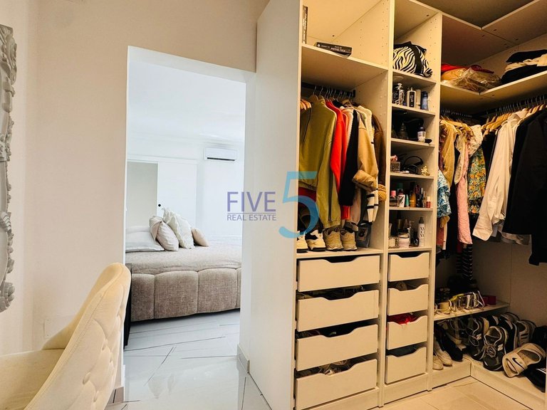 Villa for Sale in Alicante, Valencia 15