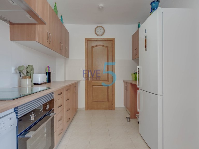 Villa for Sale in Alicante, Valencia 21