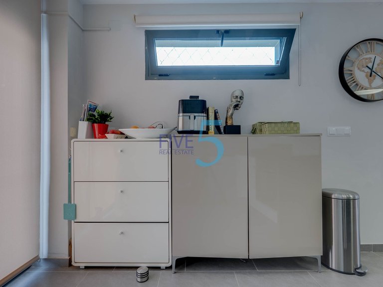 Apartment for Sale in Alicante, Valencia 13
