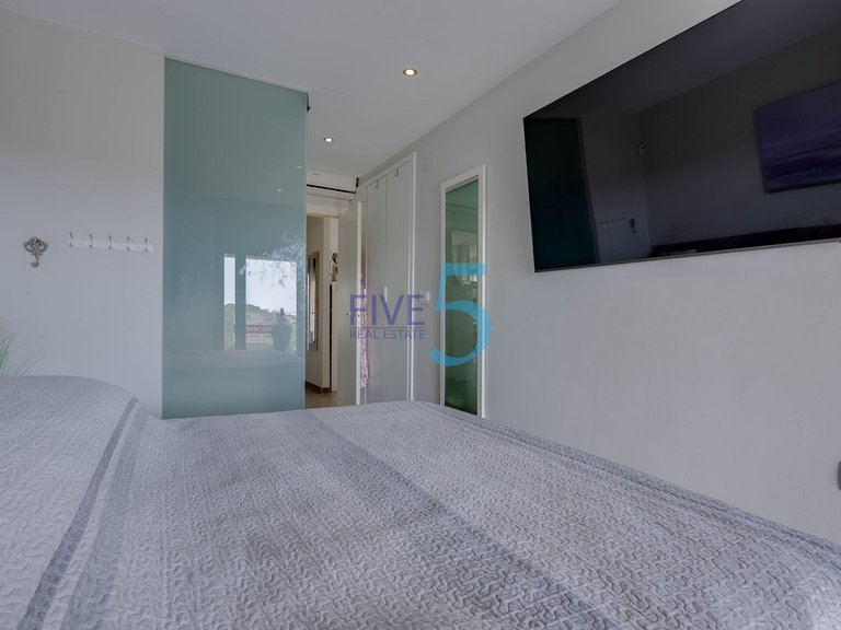 Apartment for Sale in Alicante, Valencia 15