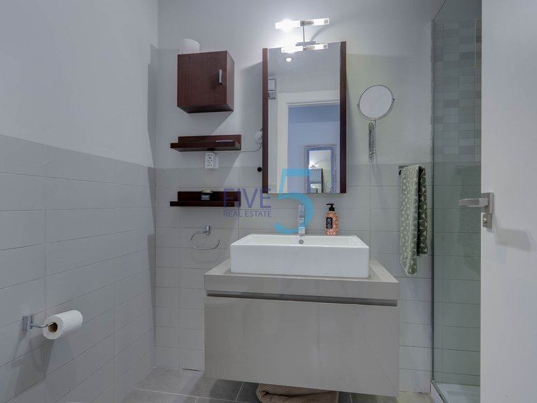 Apartment for Sale in Alicante, Valencia 19