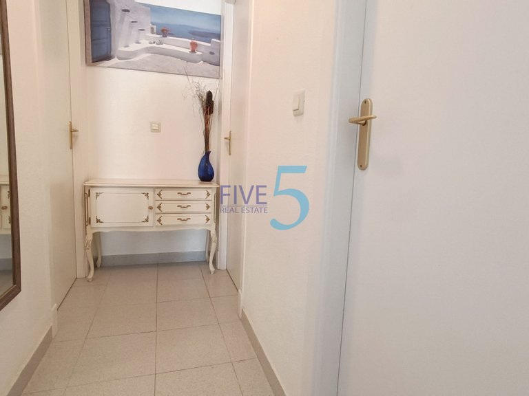Villa for Sale in Alicante, Valencia 25