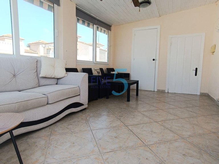Villa for Sale in Alicante, Valencia 15