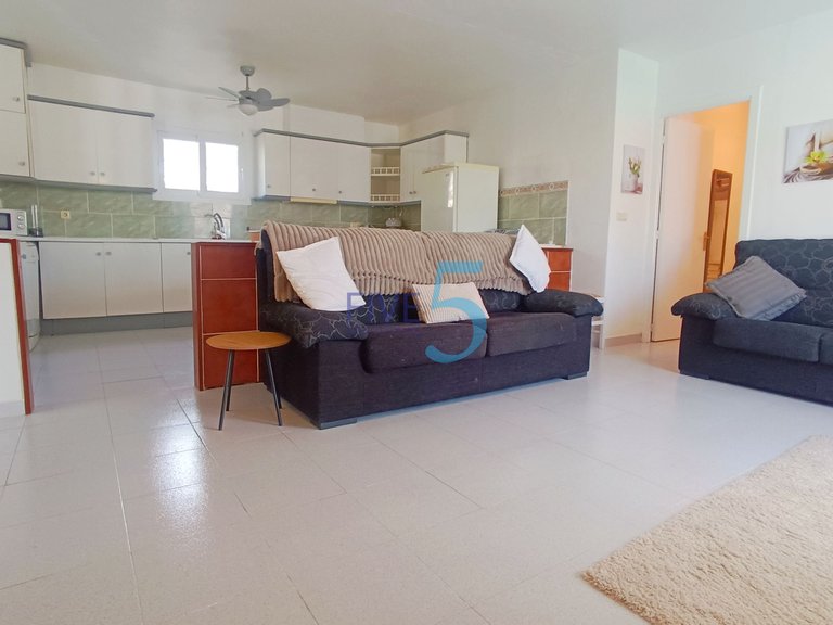Villa for Sale in Alicante, Valencia 23