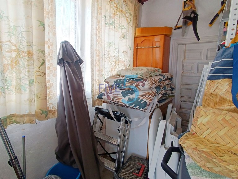 Villa for Sale in Alicante, Valencia 17