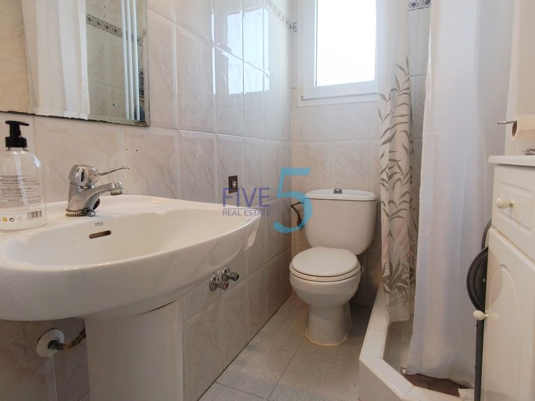 Villa for Sale in Alicante, Valencia 30