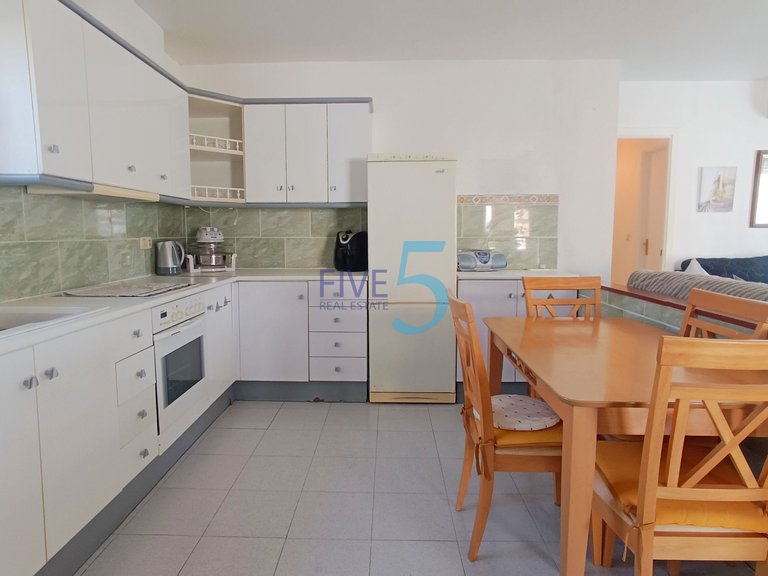 Villa for Sale in Alicante, Valencia 19