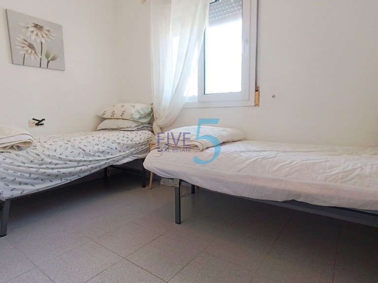 Villa for Sale in Alicante, Valencia 29
