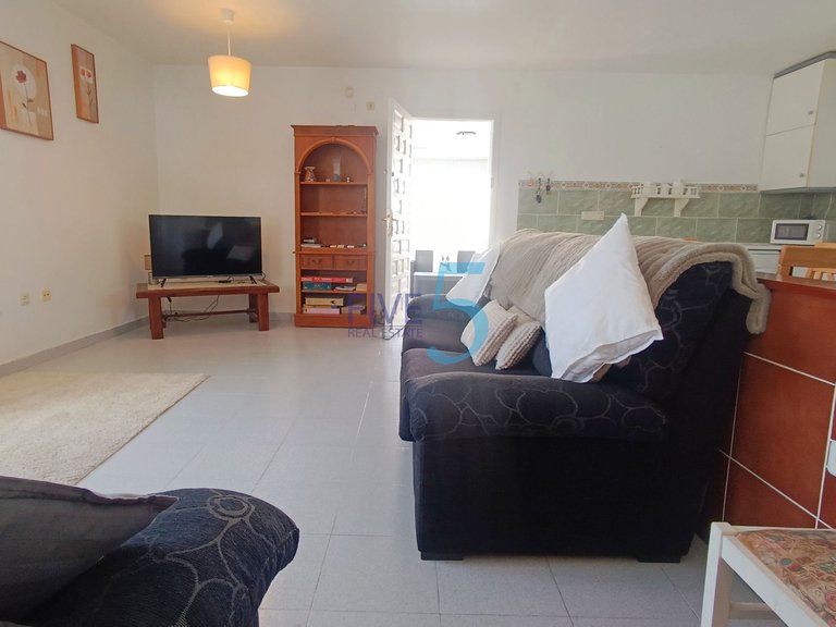 Villa for Sale in Alicante, Valencia 24