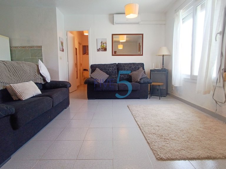 Villa for Sale in Alicante, Valencia 22