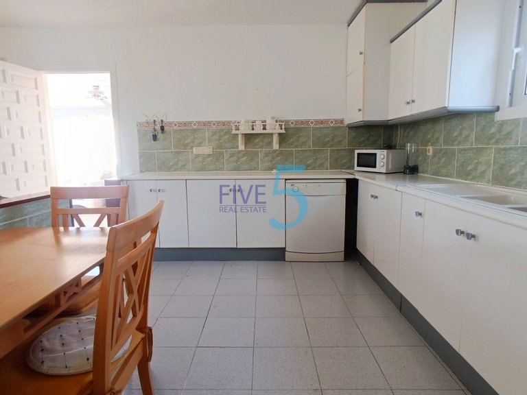 Villa for Sale in Alicante, Valencia 20