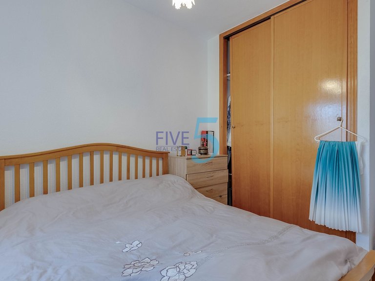Villa for Sale in Alicante, Valencia 11