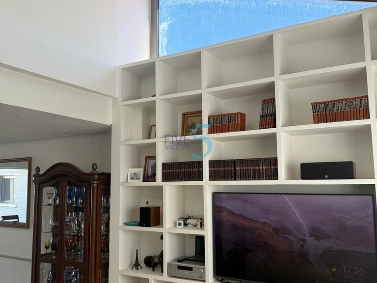 Villa for Sale in Alicante, Valencia 10
