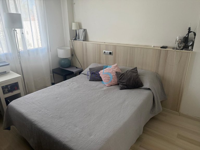 Villa for Sale in Alicante, Valencia 16