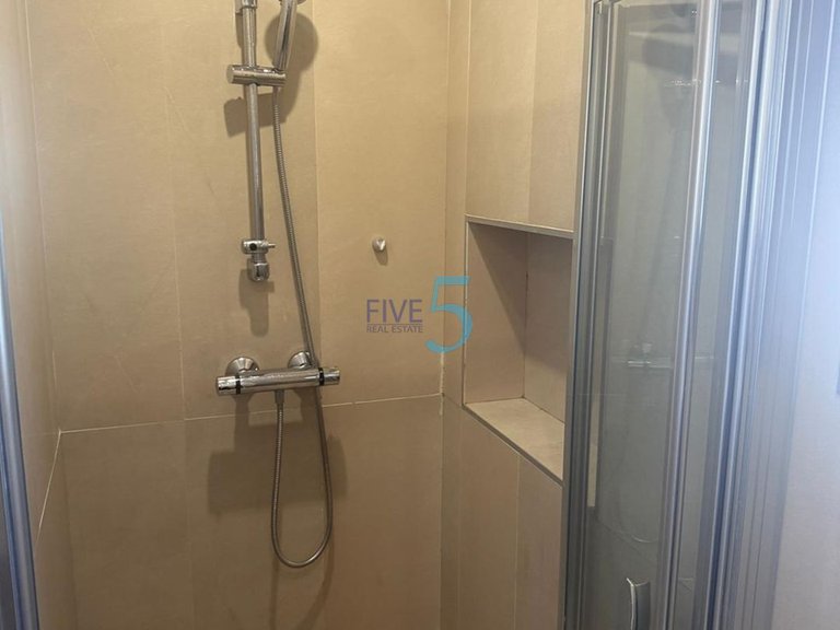 Villa for Sale in Alicante, Valencia 19