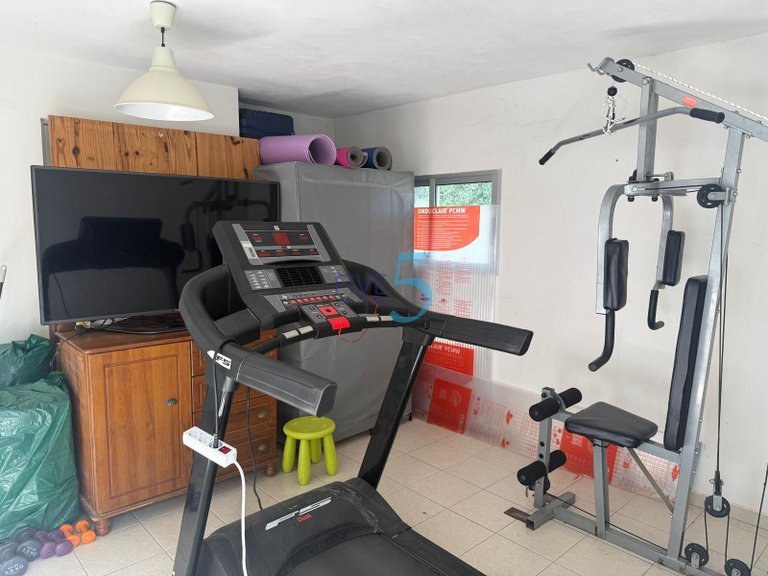 Villa for Sale in Alicante, Valencia 36