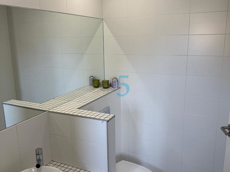 Villa for Sale in Alicante, Valencia 26