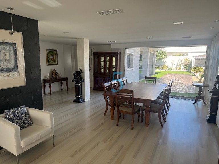 Villa for Sale in Alicante, Valencia 8