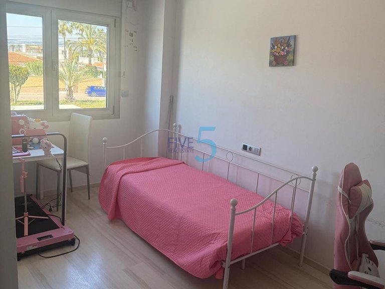 Villa for Sale in Alicante, Valencia 29