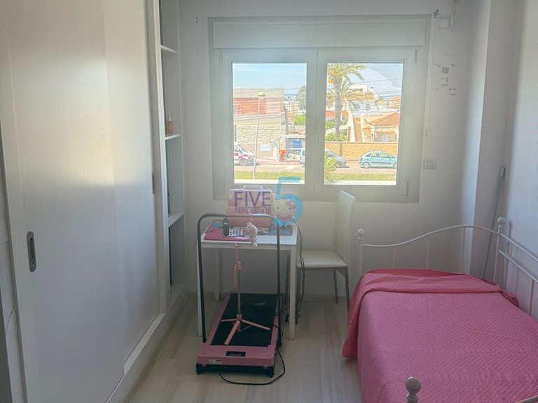 Villa for Sale in Alicante, Valencia 31