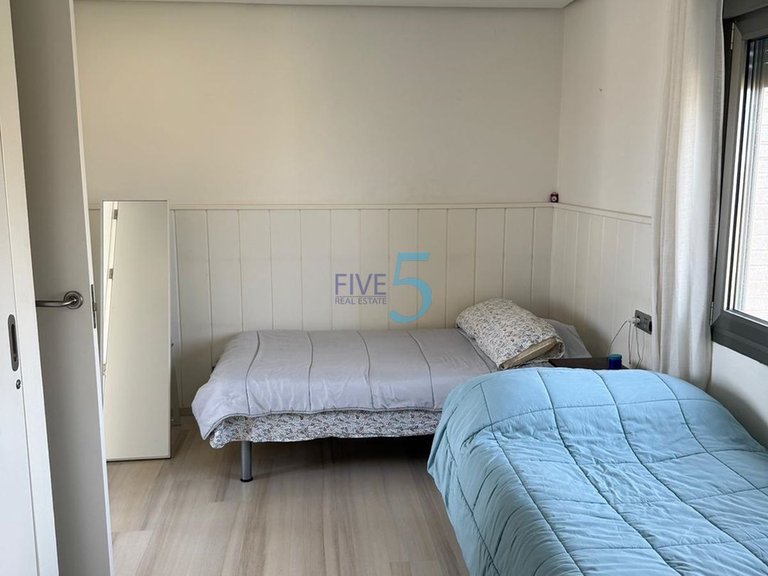 Villa for Sale in Alicante, Valencia 28