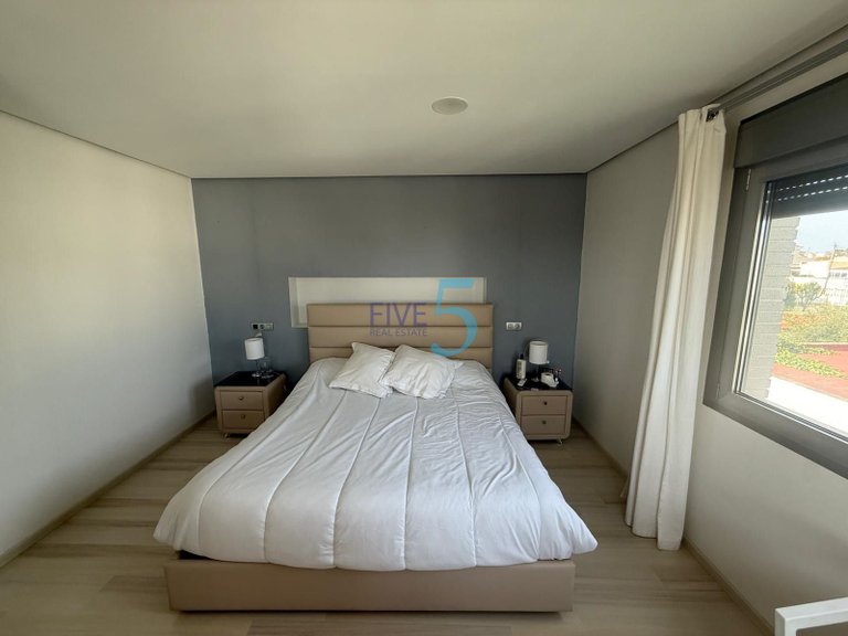 Villa for Sale in Alicante, Valencia 20