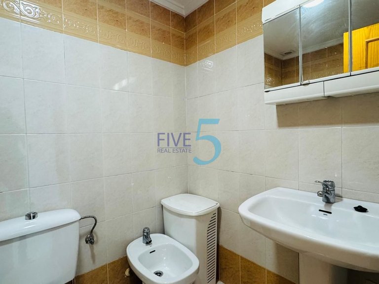 Apartment for Sale in Alicante, Valencia 14