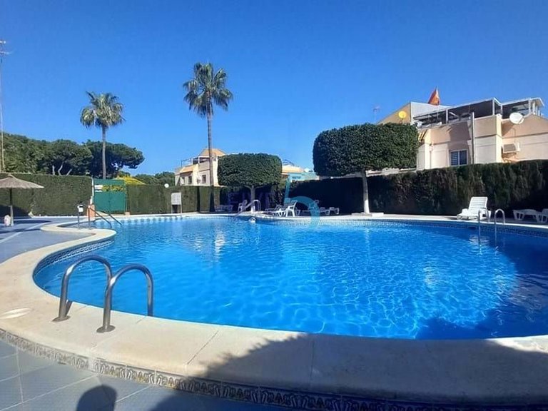 Apartment for Sale in Alicante, Valencia 2
