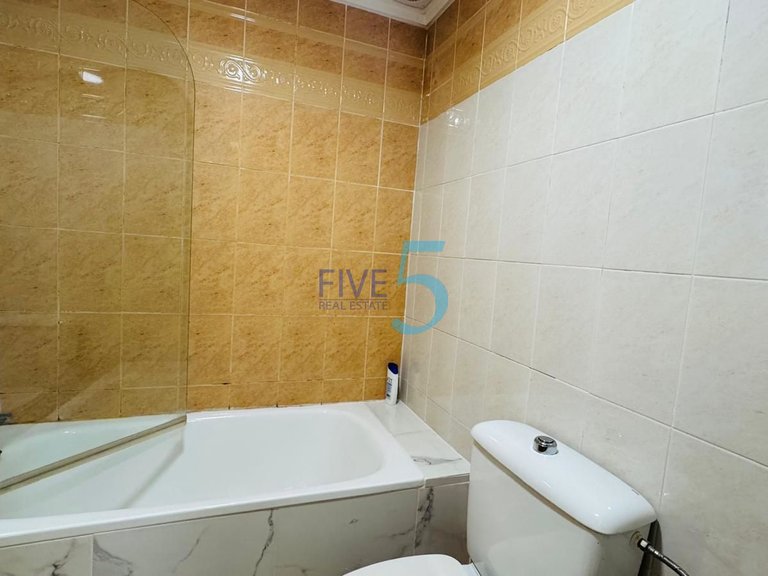 Apartment for Sale in Alicante, Valencia 13