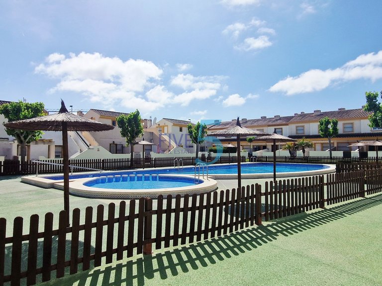 Penthouse for Sale in Alicante, Valencia 18
