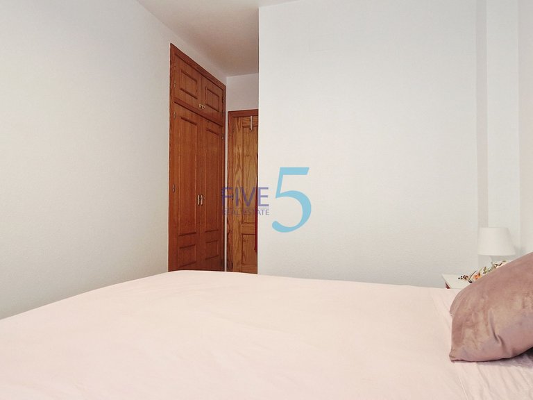 Penthouse for Sale in Alicante, Valencia 14