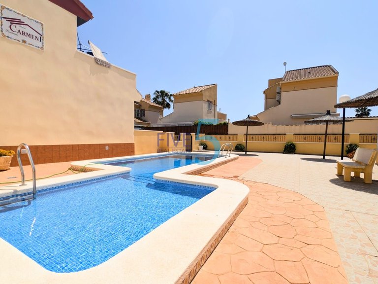 Villa for Sale in Alicante, Valencia 2