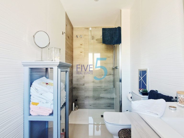 Villa for Sale in Murcia, Murcia 20