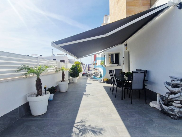 Villa for Sale in Murcia, Murcia 9