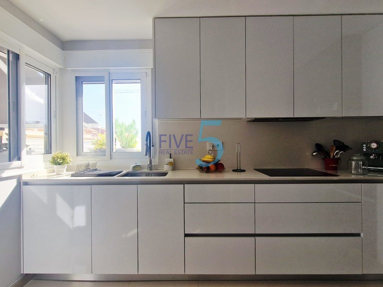 Villa for Sale in Murcia, Murcia 10