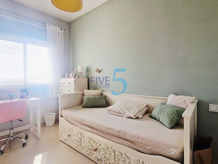 Villa for Sale in Murcia, Murcia 24
