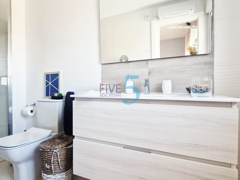 Villa for Sale in Murcia, Murcia 21