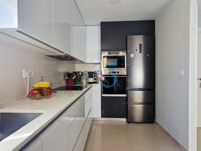 Villa for Sale in Murcia, Murcia 11