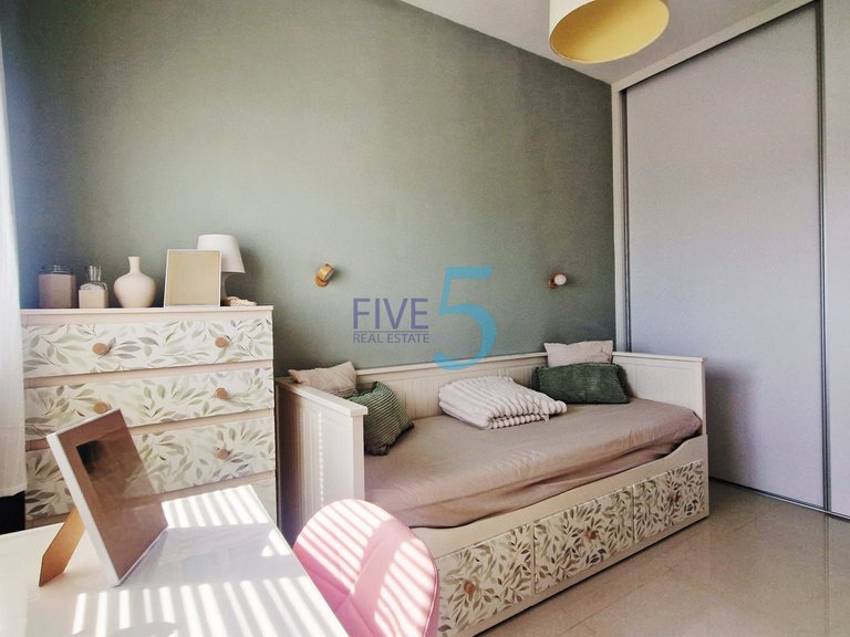 Villa for Sale in Murcia, Murcia 25