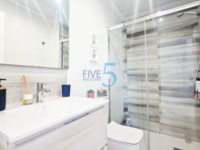 Villa for Sale in Murcia, Murcia 26