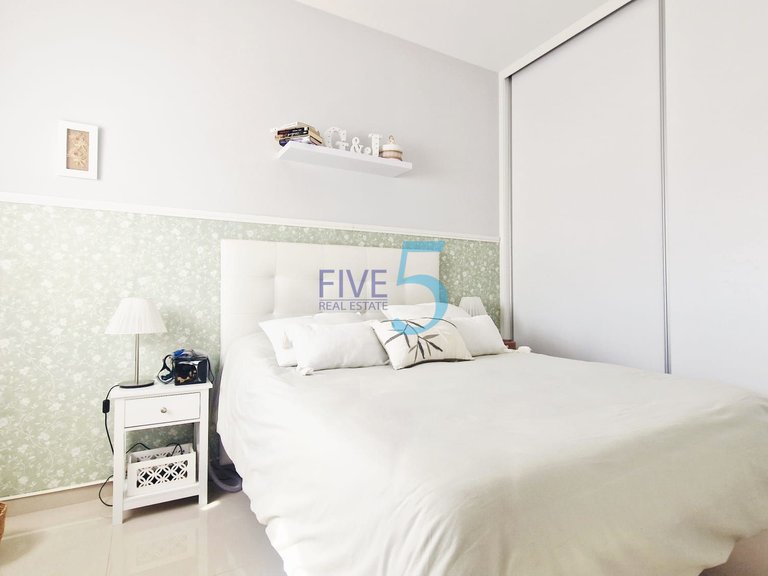 Villa for Sale in Murcia, Murcia 14