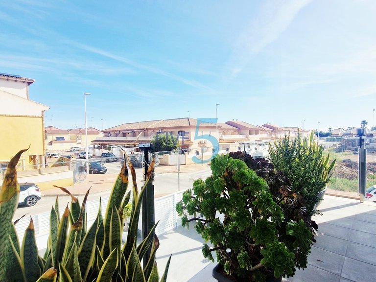 Villa for Sale in Murcia, Murcia 22