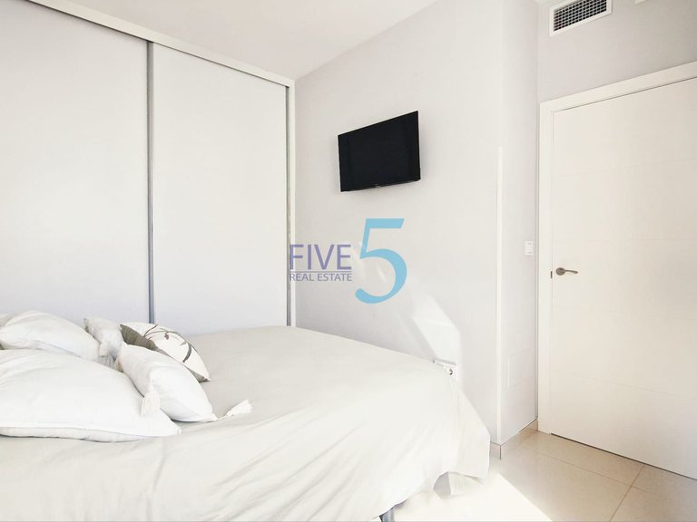 Villa for Sale in Murcia, Murcia 15