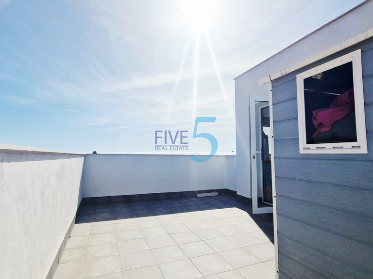 Villa for Sale in Murcia, Murcia 30