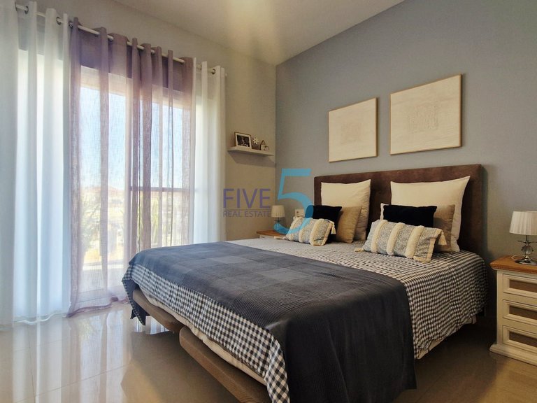 Villa for Sale in Murcia, Murcia 18